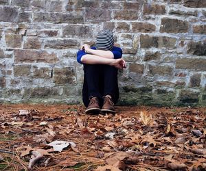 W Dąbrowie Górniczej ruszył duży projekt wspracia psychologicznego dla dzieci i młodzieży. Potrwa do końca roku