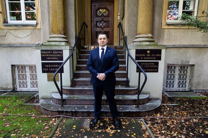 Willa Wellmera przejdzie gruntowny remont