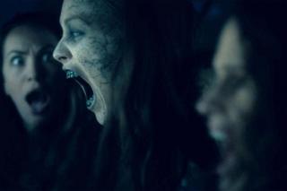 “Nawiedzony dom na wzgórzu” – do obejrzenia na Netflixie