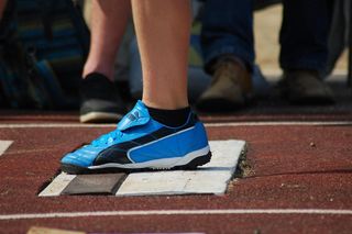 Macie ochotę spędzić czas z rodziną na sportowo? We wrześniu w Lublinie odbędzie się MOSiRiada