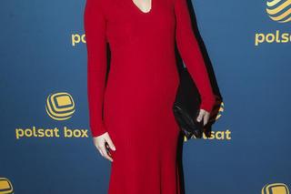 Marta Żmuda-Trzebiatowska i Kamil Kula mają pewien świąteczny rytuał. Od lat przed świętami robią to razem!