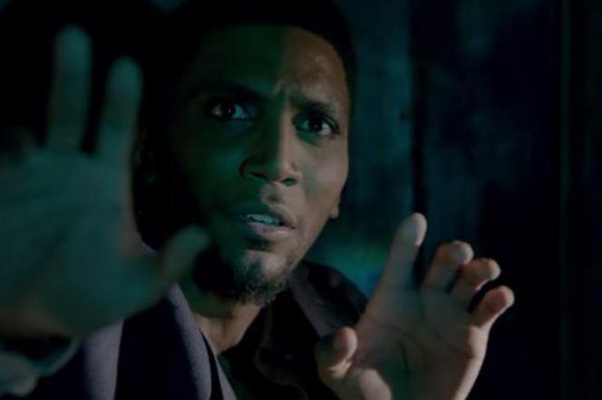 The Originals s04e01: Hayley szuka leku! Spoilery z nowego odcinka! Gdzie oglądać?