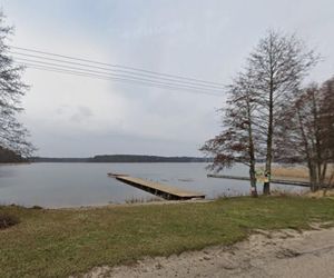 Te 15 wsi w woj. warmińsko-mazurskim warto odwiedzić. Zostały wyróżnione w konkursie!