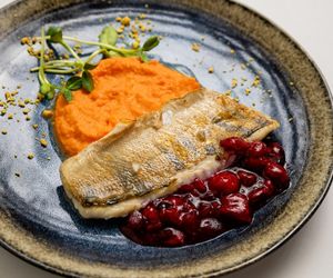 Z lodówki na talerz w 15 minut. Prosty sposób na szybki obiad