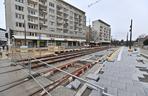 Tramwaj na Wilanów − znamy oficjalną datę otwarcia! Prezes Tramwajów Warszawskich potwierdza 