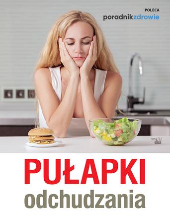 Pułapki odchudzania