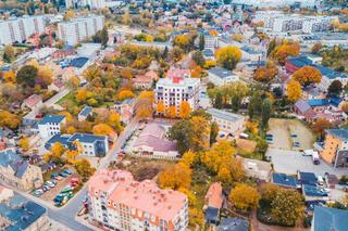 Komisja sprawdzi wnioski mieszkańców 