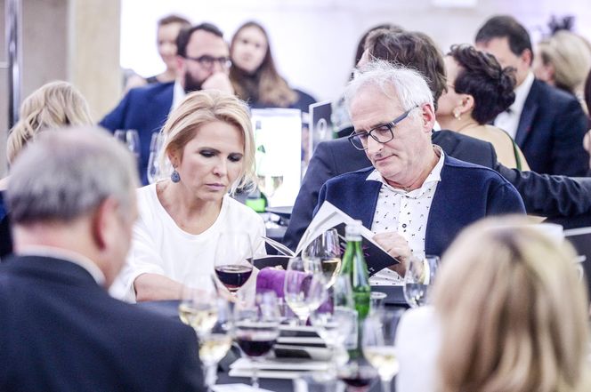 Szokujące słowa Krzesimira Dębskiego o Jimku. Nazwał jego twórczość '"łatwizną" i "wycinanką"