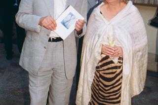 Jacek Cygan jest z żoną od ponad 40 lat. Sekret miłości