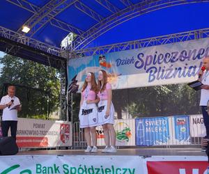 24. Dzień Spieczonego Bliźniaka 2024