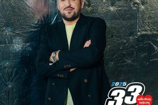 Architekci dla WOŚP