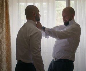 Ślub od pierwszego wejrzenia - 11. sezon