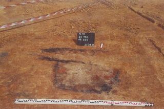 Budowa drogi S19 odsłania przeszłość. Wyjątkowe odkrycia archeologiczne na Podkarpaciu 