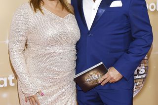 Katarzyna Skrzynecka