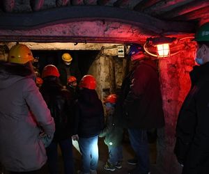Górnicze dziedzictwo Zabrza na drodze do światowego uznania. Miasto walczy o wpis na listę UNESCO