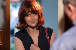 Na Wspólnej odcinek 2737, Lena (Laura Breszka)