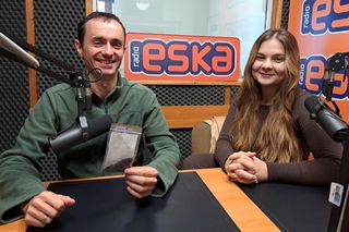 Skamieniałe Miasto szuka przewodników – jest praca w Ciężkowicach