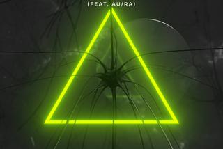 Alok feat. AuRa - Side Effect