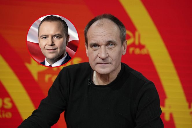 Tak znani Polacy zagłosowali w drugiej turze wyborów prezydenckich