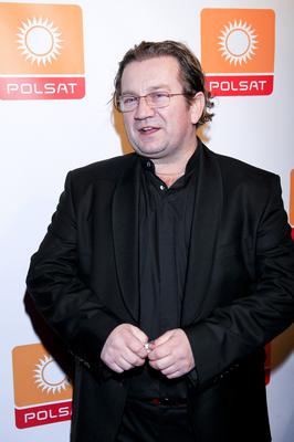 Paweł Królikowski