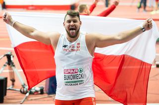 MŚ w lekkoatletyce: Transmisja TV NA ŻYWO. III dzień MŚ w lekkoatletyce ONLINE STREAM