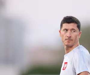 Robert Lewandowski zajął jasne stanowisko wobec premii od premiera. Dobitne słowa kapitana reprezentacji