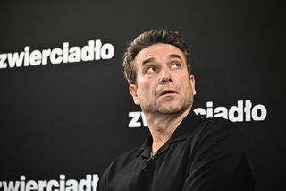 Beata Tyszkiewicz przemówiła po latach. Wyznała co sądzi o nowej adaptacji Lalki