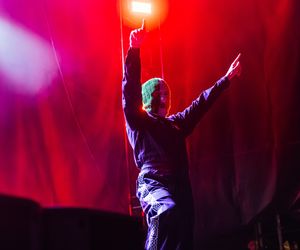 Katowice centrum muzyki alternatywnej. OFF Festival 2025 podbił serca fanów