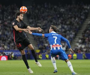 Barcelona świętuje mistrzostwo Hiszpanii