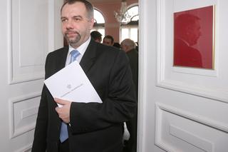 Kariera Jacka Sasina