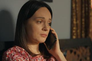 Barwy szczęścia, odcinek 3034. Natalia (Maria Dejmek)