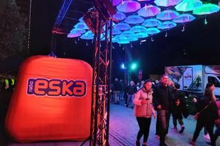 Light Move Festival 2023. Sprawdź, jak wyglądało to wyjątkowe wydarzenie [ZDJĘCIA]