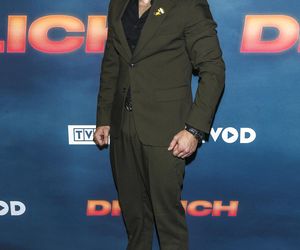 Pokaz prasowy serialu TVP Drelich