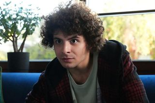 Barwy szczęścia - kadry z nowych odcinków