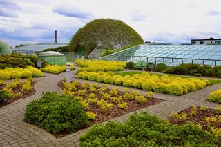 Darmowe atrakcje w Polsce