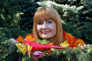 Od piosenek dla dzieci po współpracę z raperem. Tak przez lata zmieniała się Majka Jeżowska