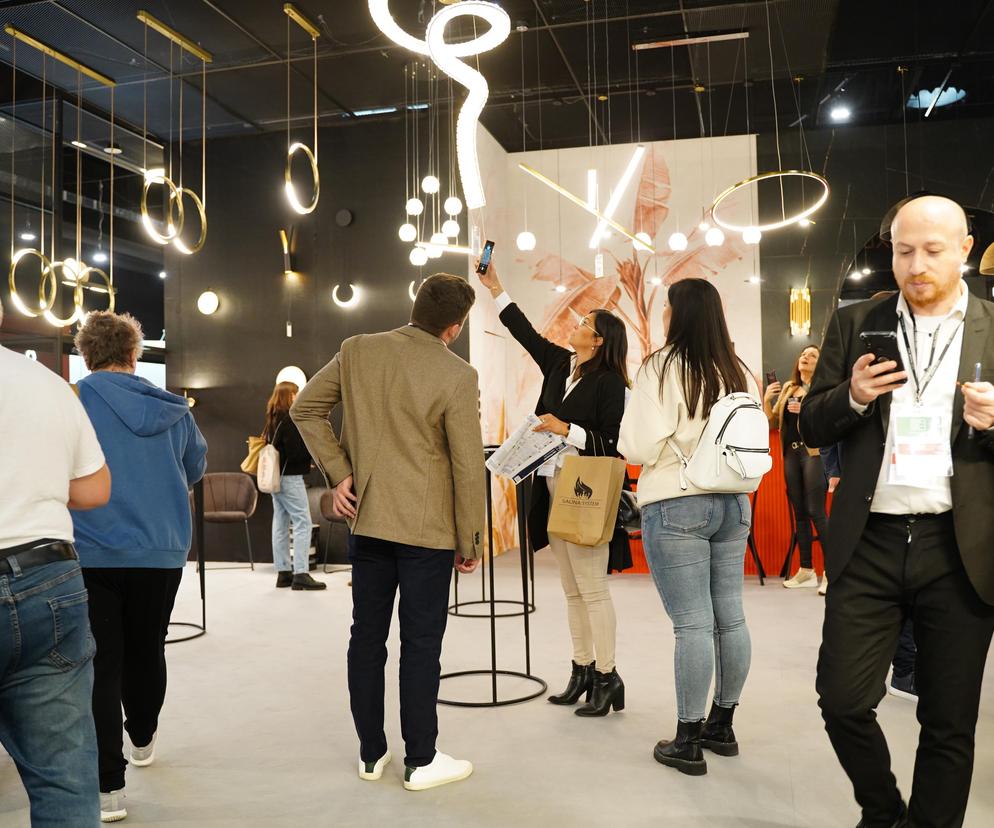 Light-Tech Expo
