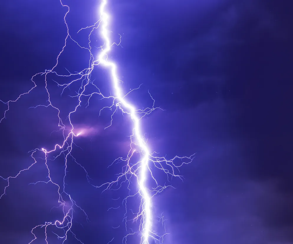 Grudziądz: prognoza pogody na dziś. Pogoda 04.06.2023