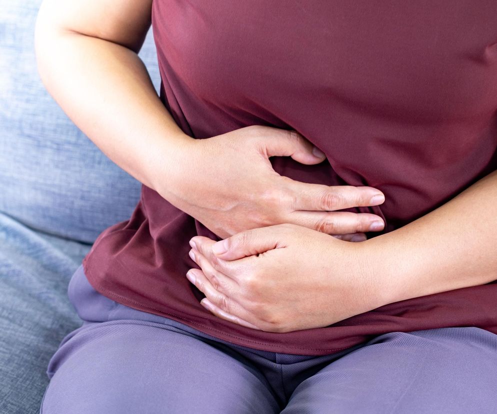 Immunoterapia raka pęcherza zmienia rokowania. Eksperci mówią o przełomie