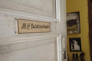 Ile piw wypił Ferdek Kiepski? Tego na pewno nie wiedziałeś o Świecie Według Kiepskich