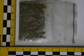 Mężczyzna na haju przesiadł trzy dni w kotłowni. Nie było z nim kontaktu 