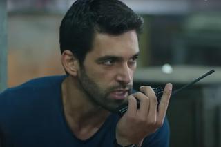 Emanet, odcinek 343. STRESZCZENIE I ZDJĘCIA