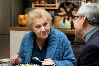 To się wydarzy w odcinkach 1801 i 1802