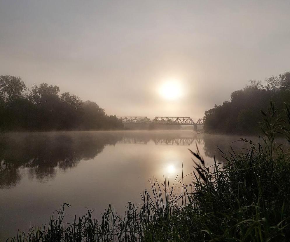 Sztuka zawita nad Bystrzycę. Oto pierwsi artyści Festiwalu Sztuki Nad Rzeką