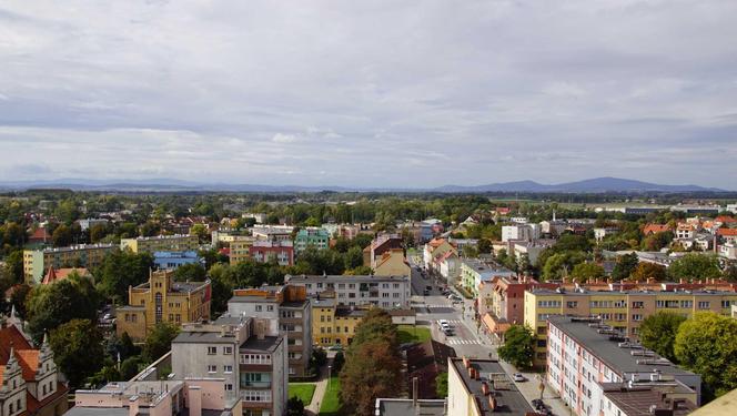 Z Wrocławia na weekend. Odwiedź kopalnię i niedoceniane miasto żyjące z granitu