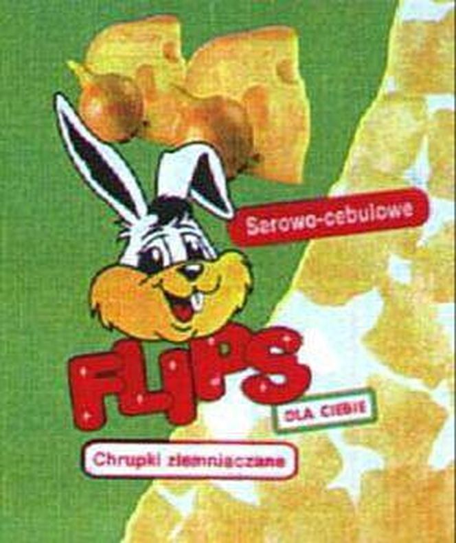 Pamiątki z lat 90. i wczesnych lat 2000
