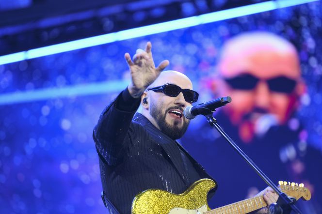 Grzegorz Skawiński nigdy nie założył rodziny. To nie było dla niego najważniejsze