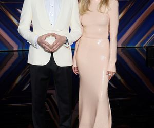 Gwiazdy uciekają z TVN. Stacja będzie mieć problem!