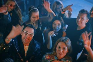 Marcin Miller i Enjoy łączą siły.