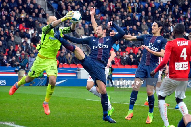 Grzegorz Krychowiak, PSG_1pub